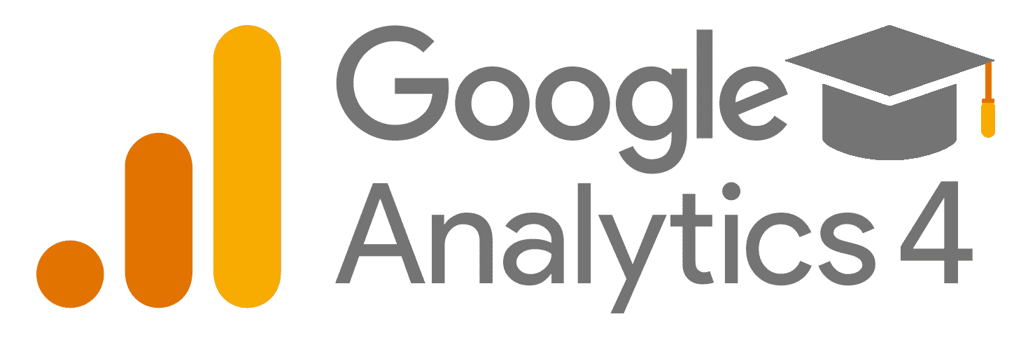 GA4 Masterclass